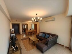 Queens (D3), Condominium #604359211